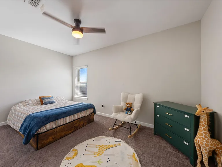 15510 Bosque Valley Ct — Photo 13