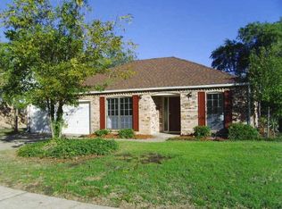 528 Winchester Dr, Richardson, TX 75080