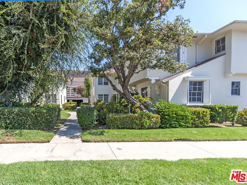 1st image of 4071 Perlita Ave APT A