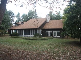 118 N Hwy Aa Outer Rd, Sikeston, MO 63801