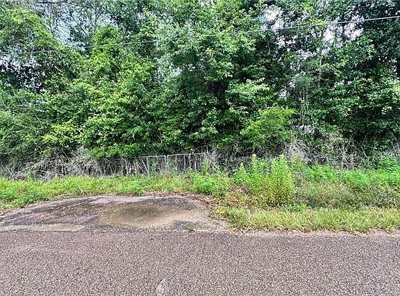 4th image of 66372 Highway 434
