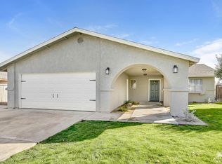 68135 Marina Rd, Cathedral City, CA 92234