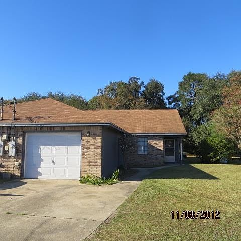 1st image of 4688 Petra Cir