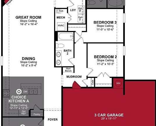 6th image of this home