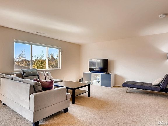 5th image of 4202 E Roosevelt Ave