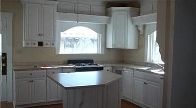 5th image of 407 E Church St