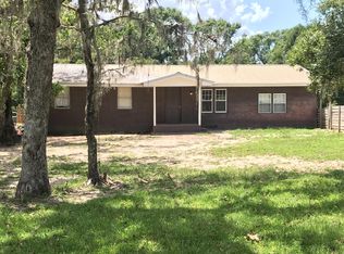 3732 Pine Log Rd, Chipley, FL 32428