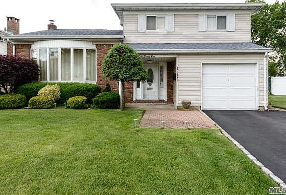 2nd image of 1279 Lois Ln