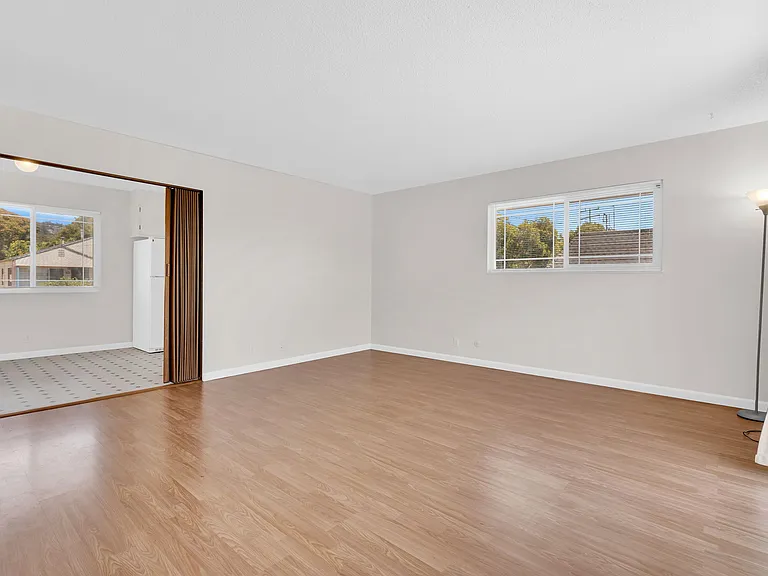 945 Kearney St #12 — Photo 8