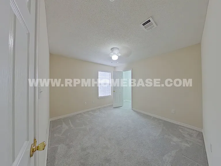 942 Ibis Way — Photo 11