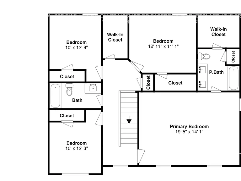 501 Menlo Park Rd — Photo 3