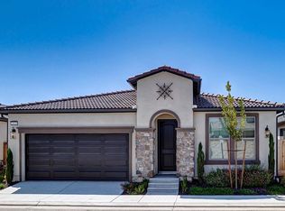 2923 N Leya Dr, Fresno, CA