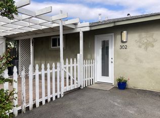 302 N Rios Ave, Solana Beach, CA 92075