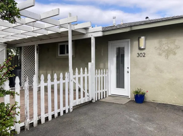302 N Rios Ave, Solana Beach, CA 92075