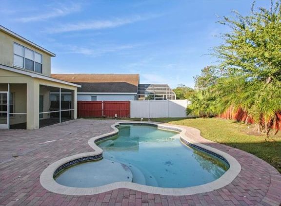 4th image of 12217 Bishopsford Dr