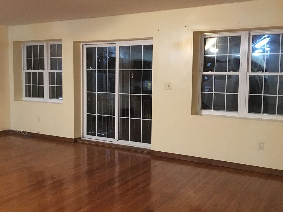 1st image of (Undisclosed Address)