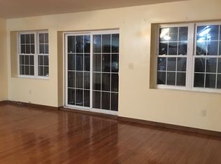 (Undisclosed Address), Brooklyn, NY 11236