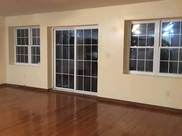 (undisclosed Address), Brooklyn, NY 11236