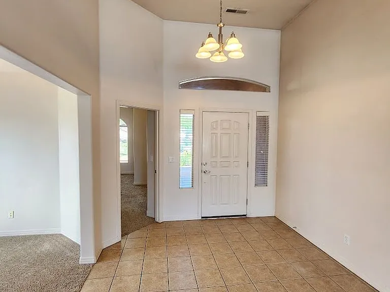 1630 E 2450 S #216 — Photo 13