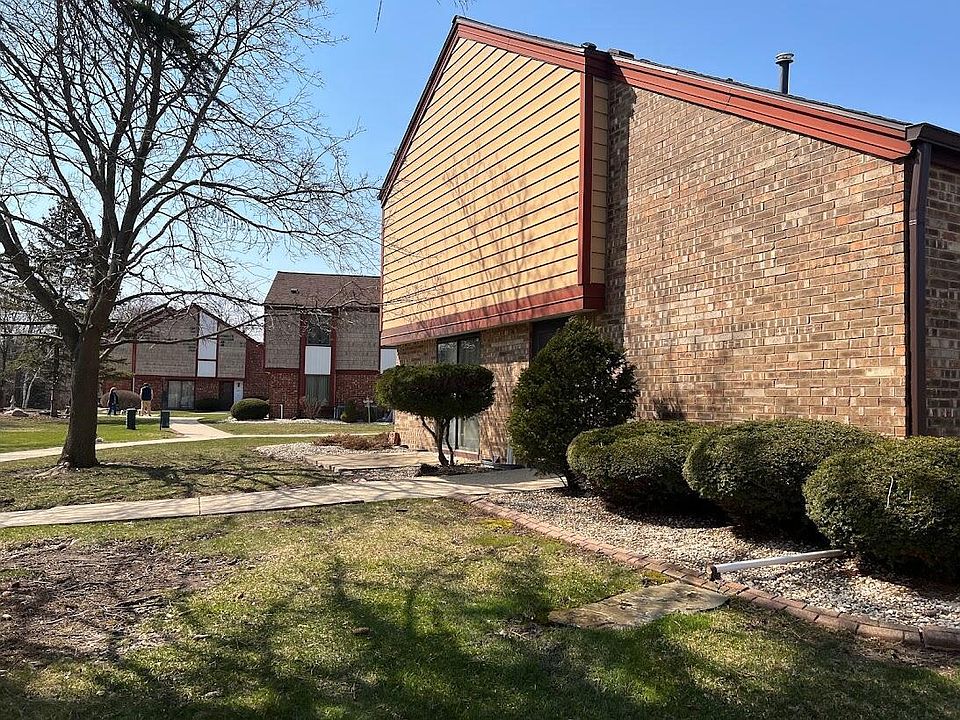 1st image of 4029 West College AVENUE
