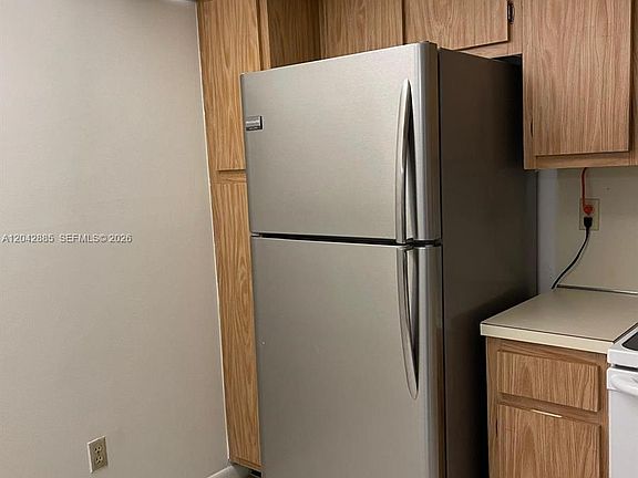 3rd image of 20840 San Simeon Way APT 308