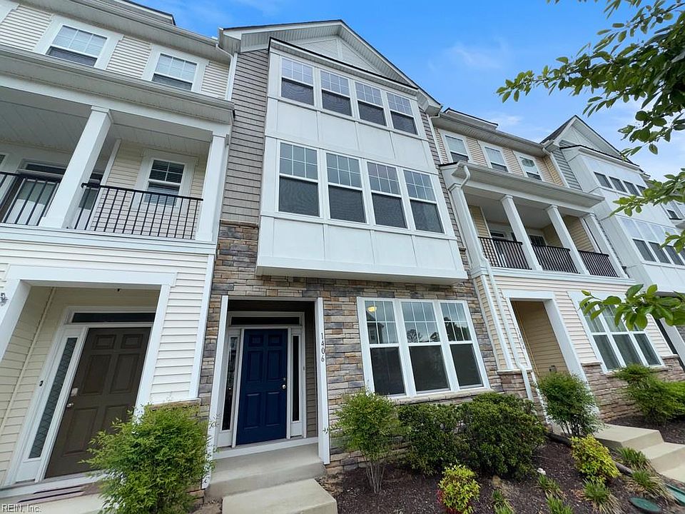 1st image of 1406 Independence Blvd