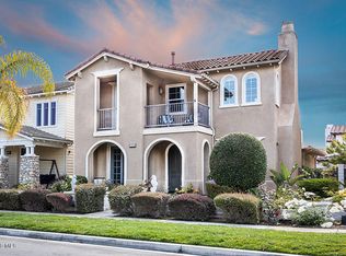 1446 Estuary Way, Oxnard, CA 93035