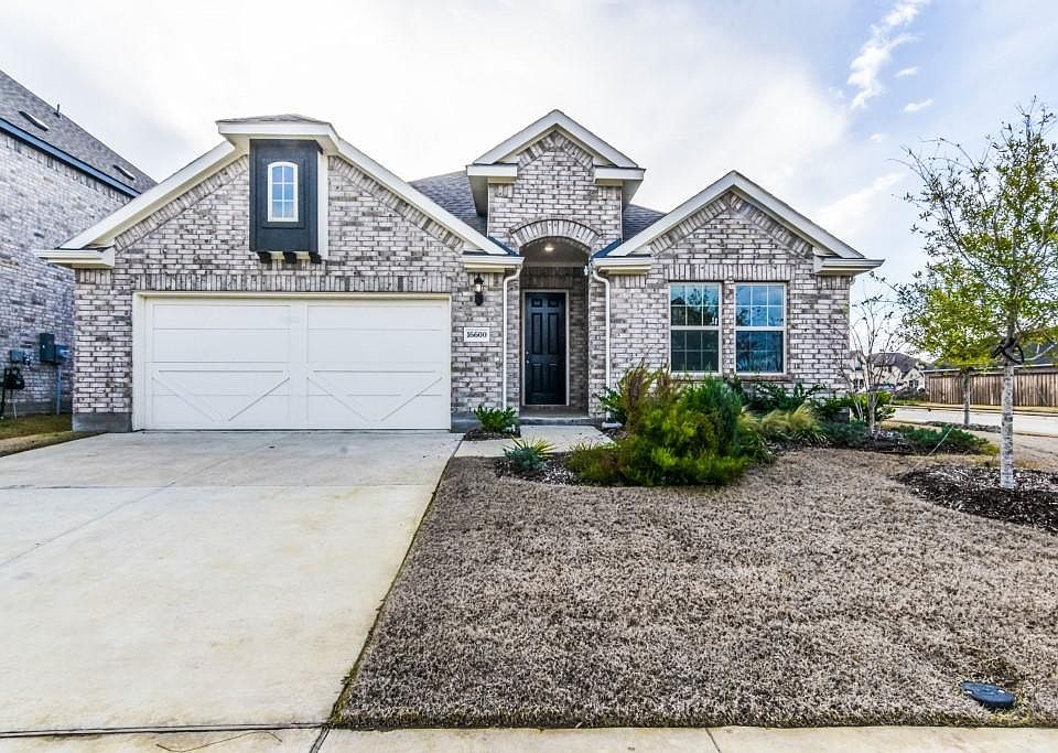 1st image of 16600 Hidden Cove Dr