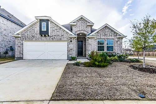 16600 Hidden Cove Dr Photo 1