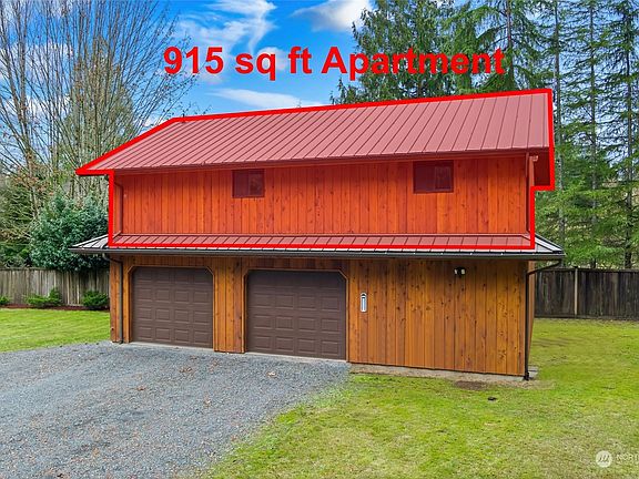 2nd image of 13527 27th Street SE