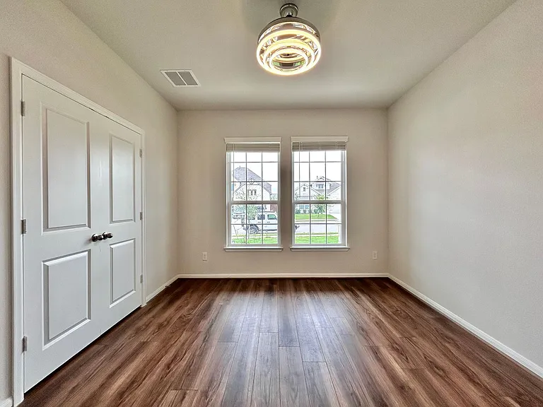208 Azalea Springs Rd — Photo 22