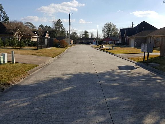 5th image of 1965 Westchase Dr