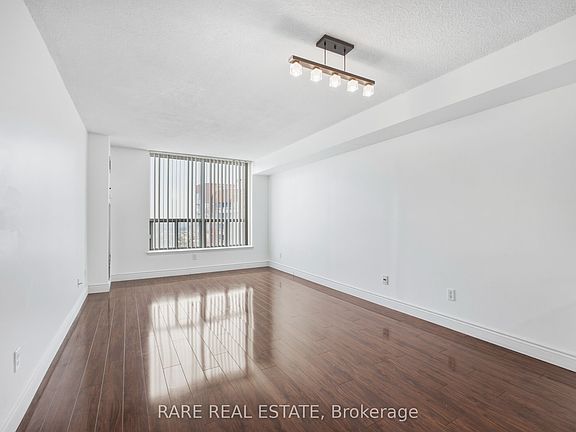 2nd image of 400 McLevin Ave #1807