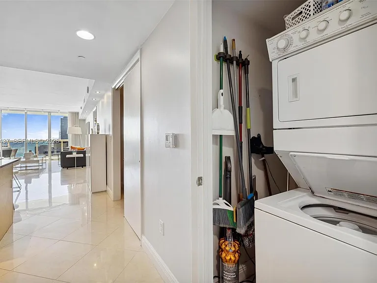 1830 S Ocean Dr #2703 — Photo 12