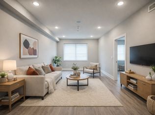 3723 Brandywine St #3, Philadelphia, PA 19104