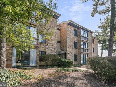 10551 Twin Rivers Rd UNIT B-2, Columbia, MD, 21044