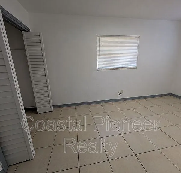 3721 N Whittier St — Photo 43
