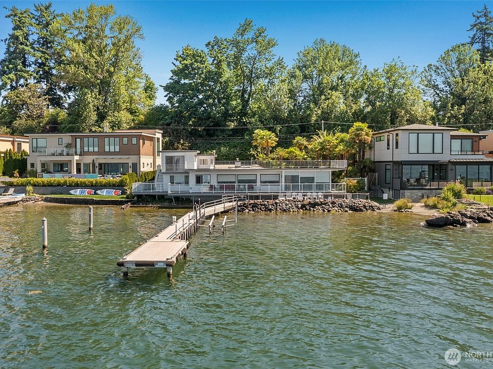 1st image of 195 Lake Avenue W