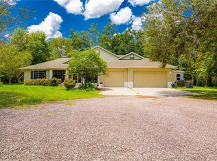 8183 Allen Dr, Weeki Wachee, FL 34613