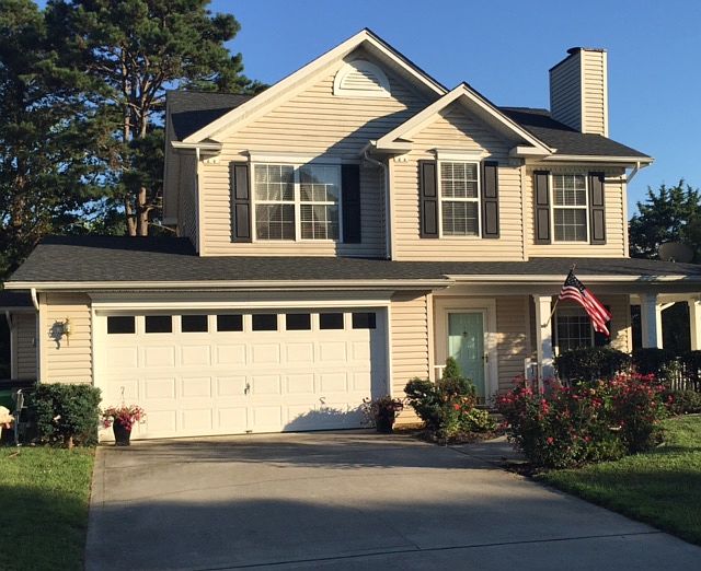 1st image of 8144 Robins Nest Ln