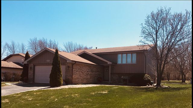 1st image of 13727 W Carefree Dr