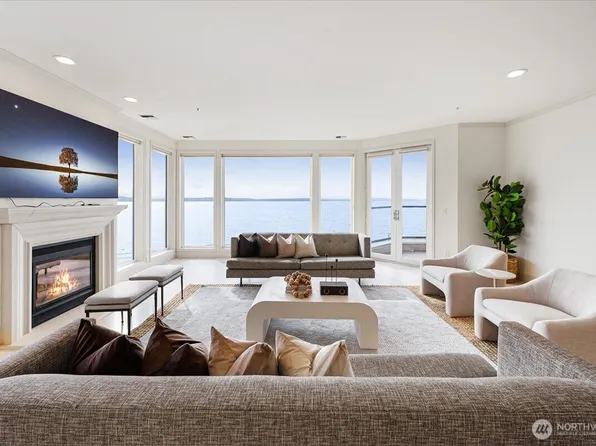 1338 Alki Avenue SW #500, Seattle, WA 98116