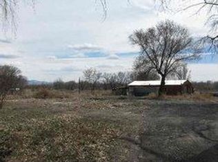 1500 Highway 50, Delta, CO 81416