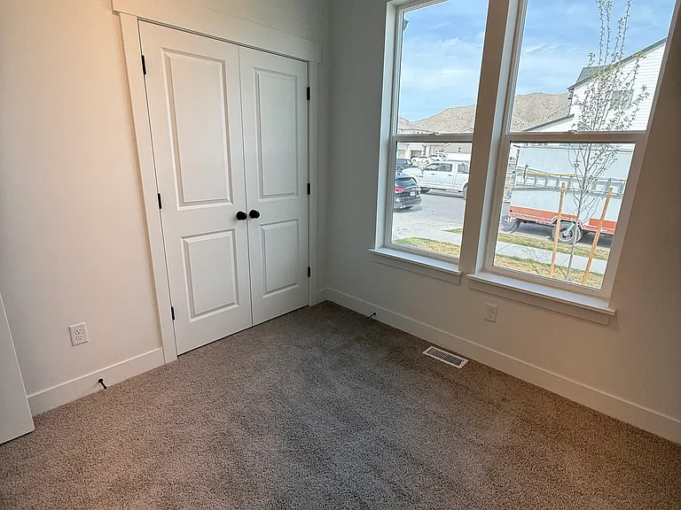 3438 N Gray Wolf Ln — Photo 14