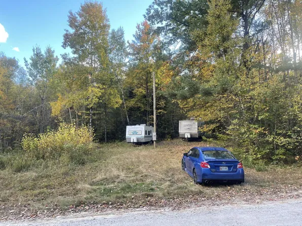 21 Holman Road, Rumford, ME 04276