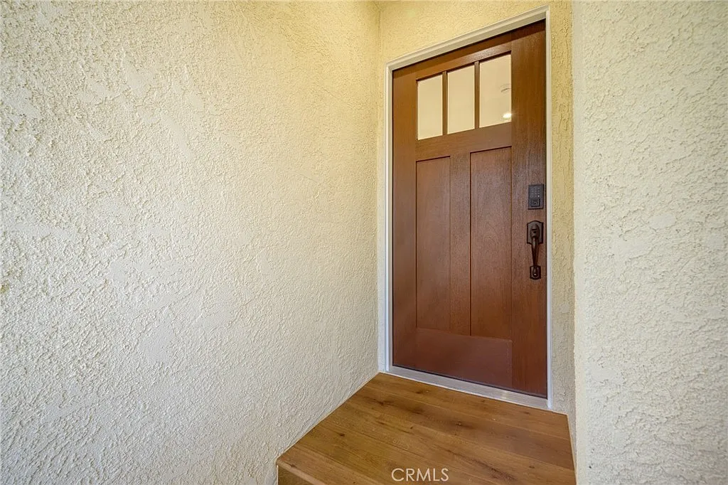 1 bed, 577 sqft, $2,000 — Photo 2