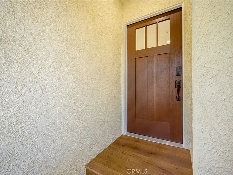 16036 Liggett St — Photo 2