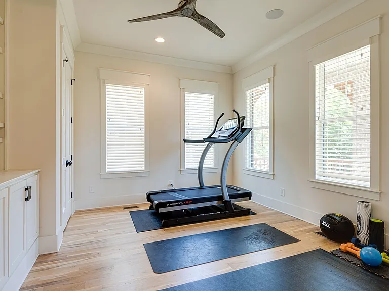 118 Cheekwood Ter — Photo 27