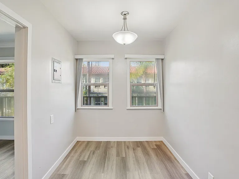 Ladera Apartments — Photo 14