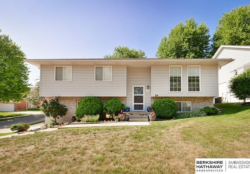 1st image of 2511 Georgia Ave